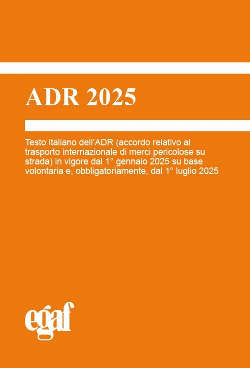 libreriacortinamilano-1202606221732181761222