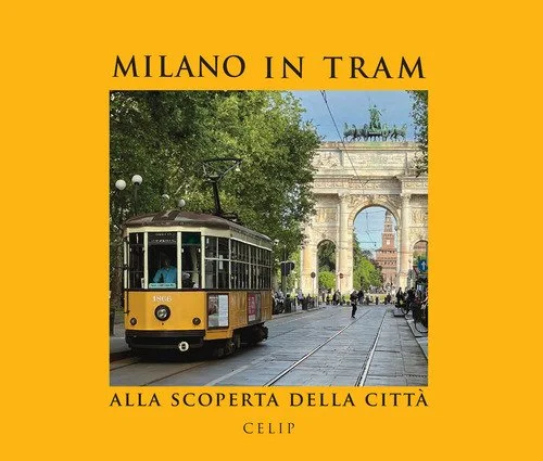 libreriacortinamilano-1202606221745451764041