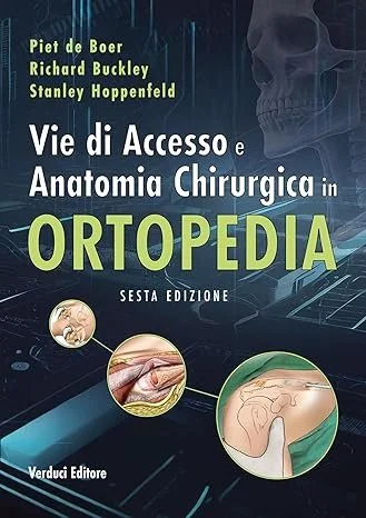 libreriacortinamilano-1202606221748551764761