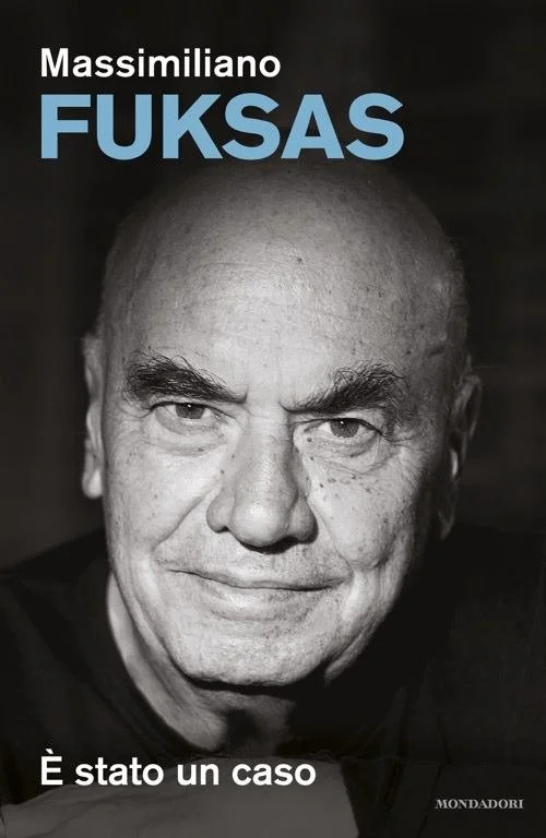 libreriacortinamilano-1202606221750231765077