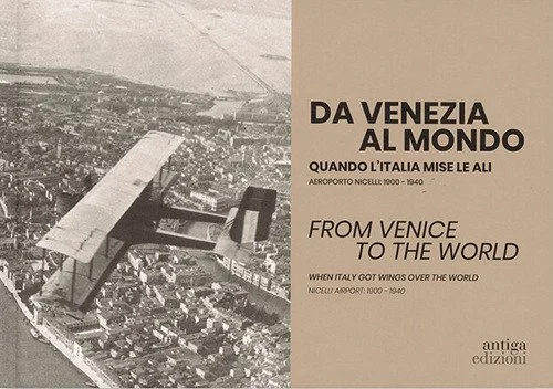 libreriacortinamilano-1202606221752261765531