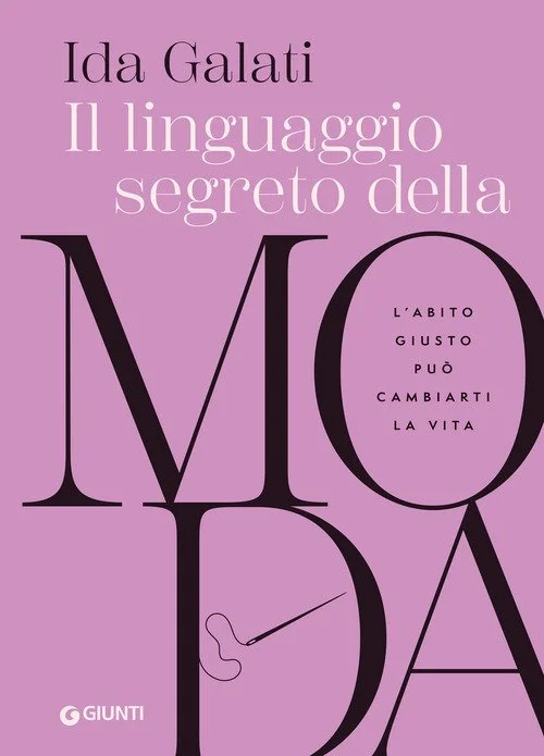 libreriacortinamilano-1202606221757281766618
