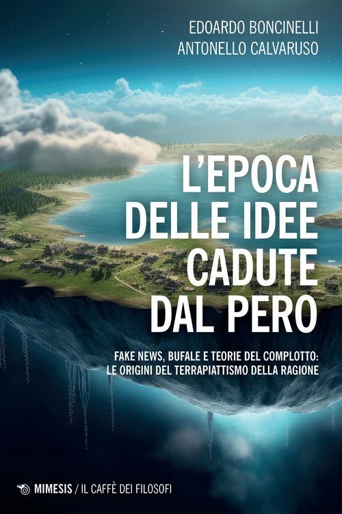 libreriacortinamilano-1202606221758571766936