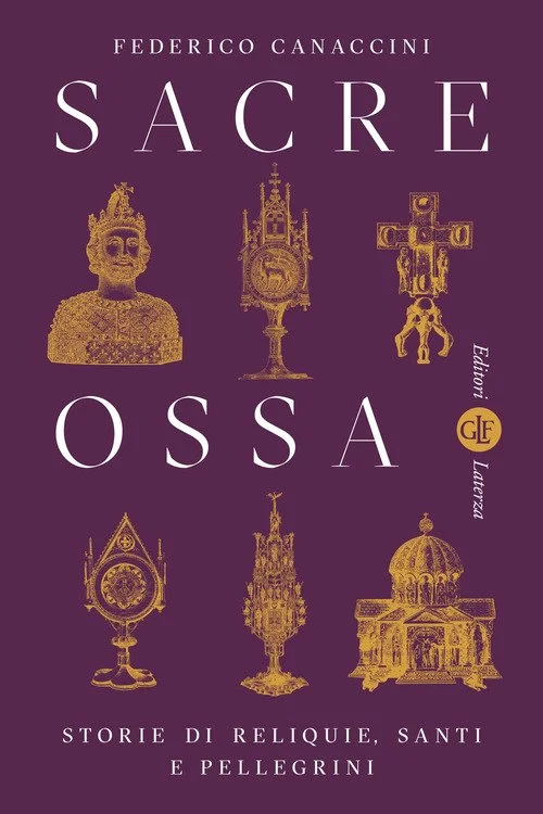 libreriacortinamilano-1202606221806461768642