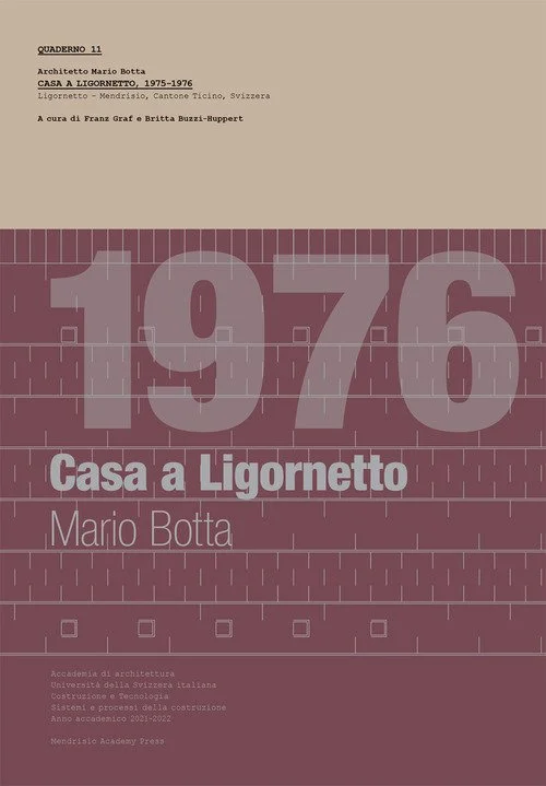 libreriacortinamilano-1202606221814421770488