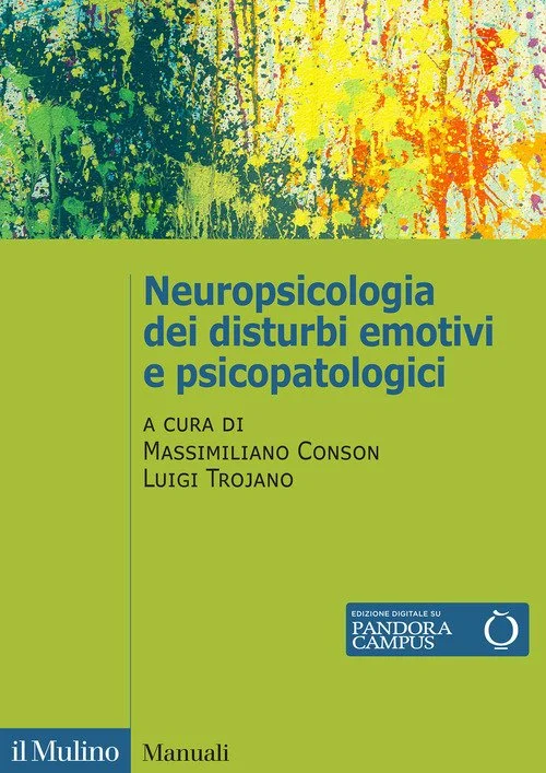 libreriacortinamilano-1202606221815141770616