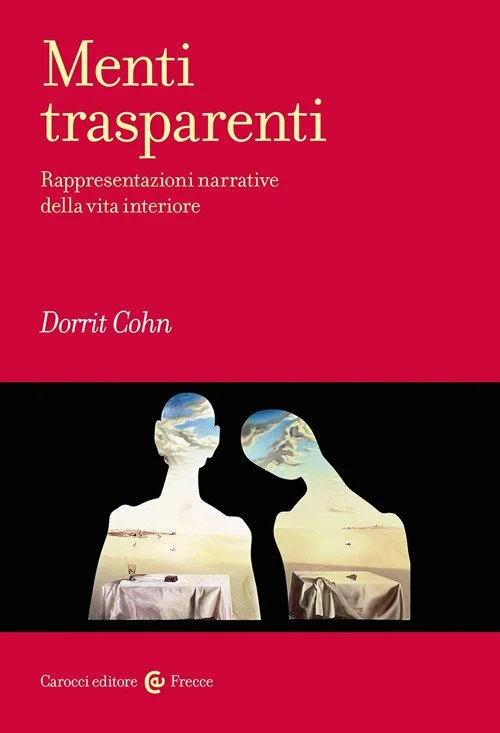 libreriacortinamilano-1202606221815531770766