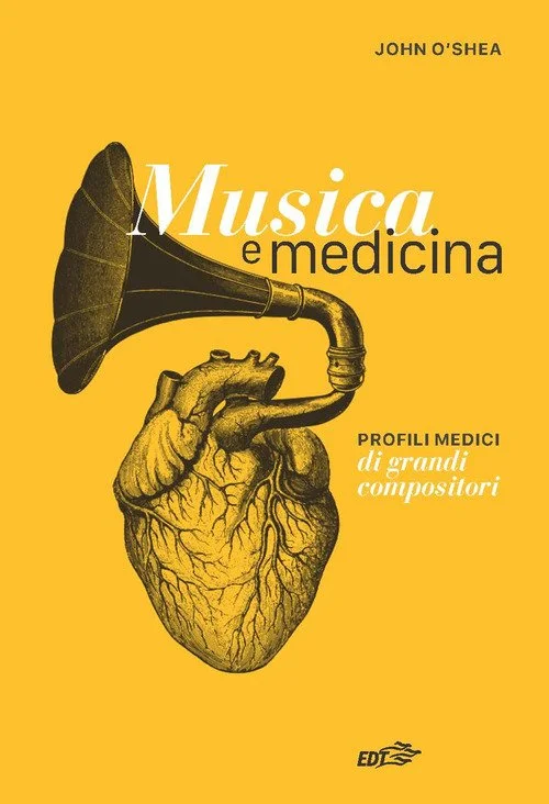 libreriacortinamilano-1202606221822251772275