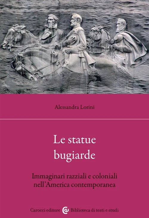 libreriacortinamilano-1202606221824101772692