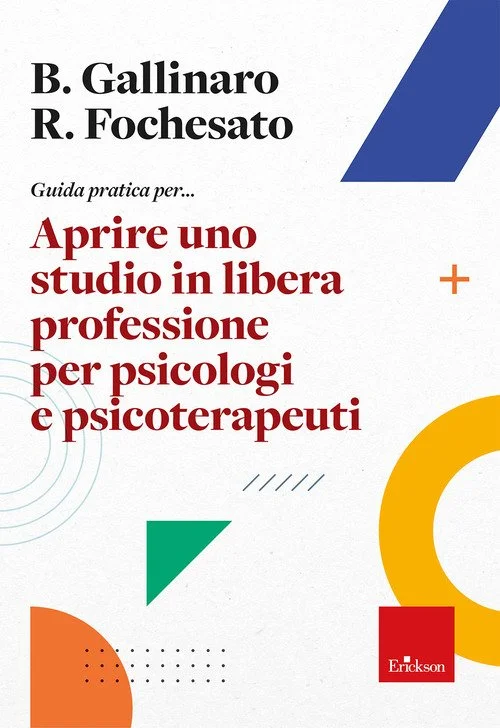 libreriacortinamilano-1202606221824451772827