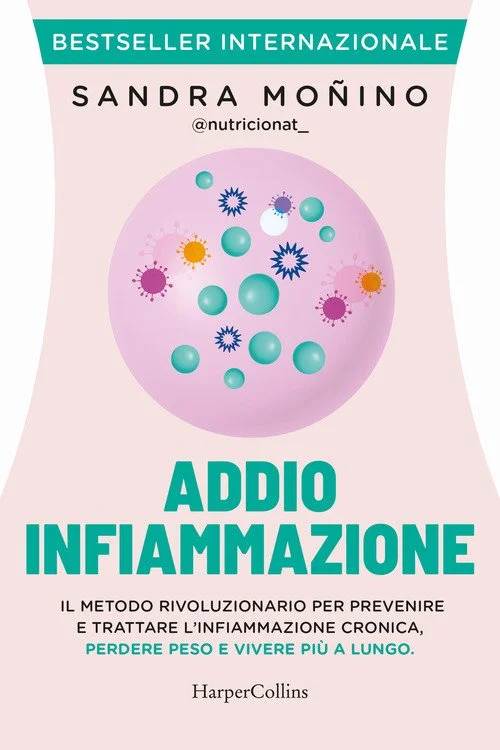 libreriacortinamilano-1202606221825131772926