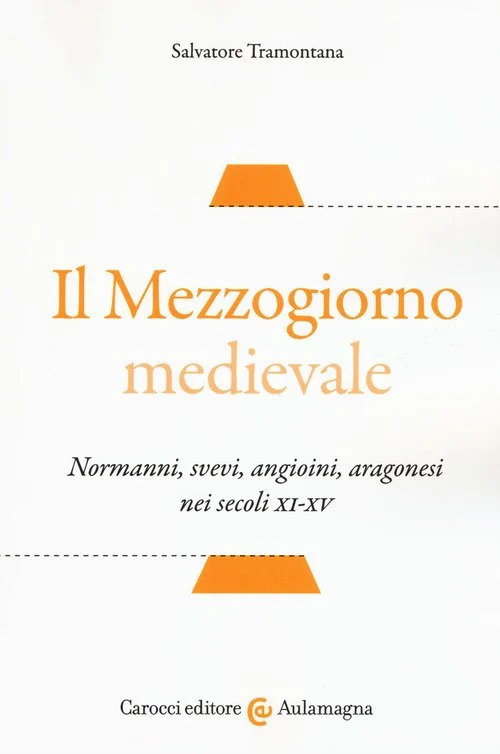 libreriacortinamilano-1202606221828411773654
