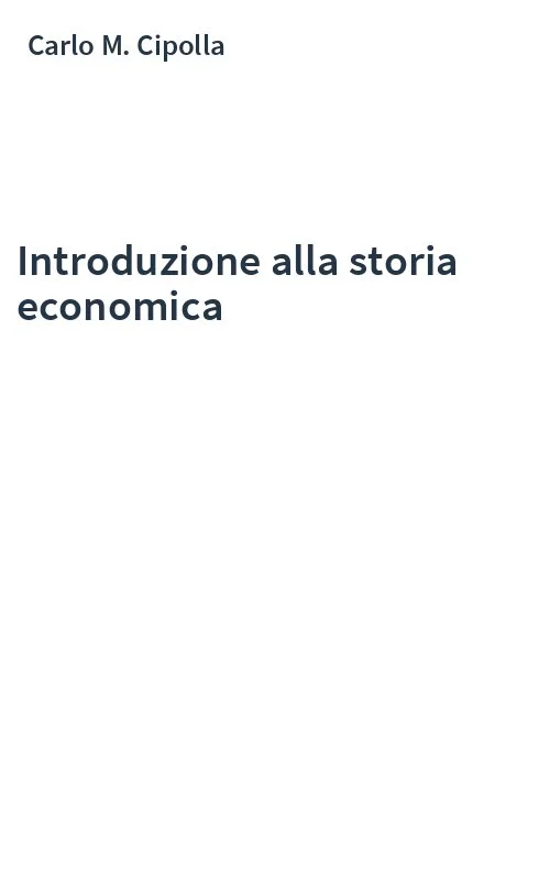libreriacortinamilano-1202606221834151774897