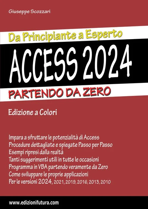 libreriacortinamilano-1202606221836371775391