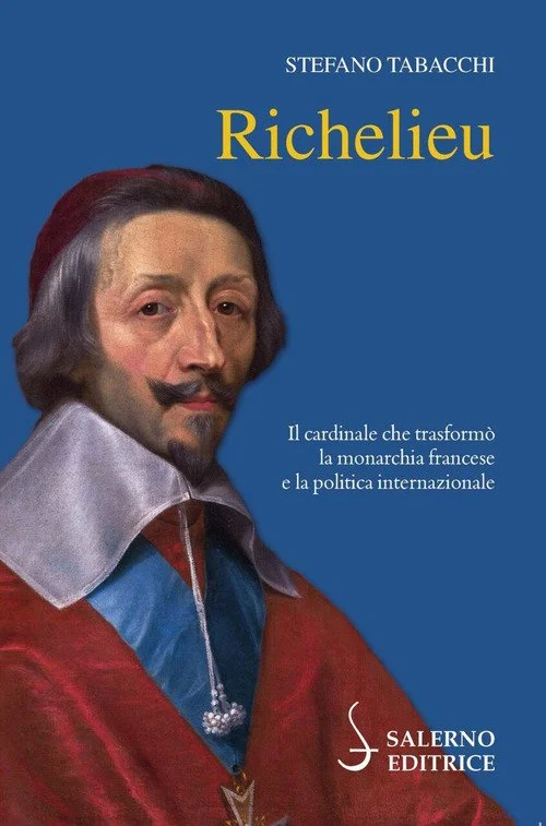 libreriacortinamilano-1202606221839061775916