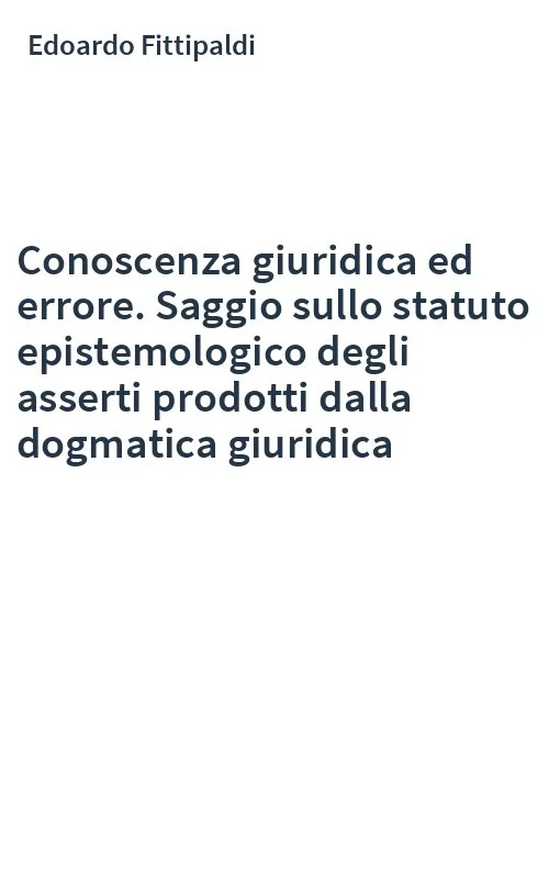 libreriacortinamilano-1202606221846411777702