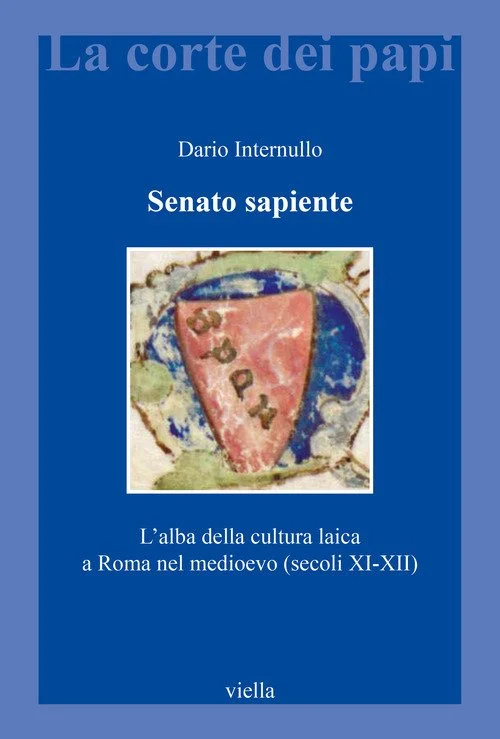 libreriacortinamilano-1202606221848471778203