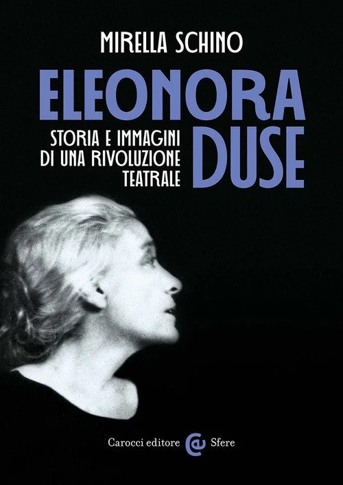 libreriacortinamilano-1202606221848521778220