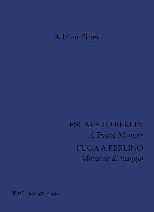 libreriacortinamilano-1202606221849471778418