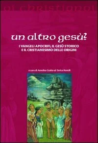 libreriacortinamilano-1202606221854521779538
