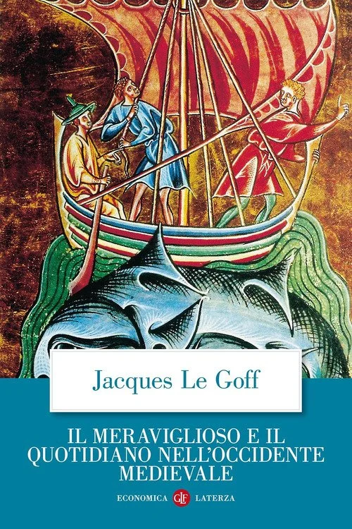 libreriacortinamilano-1202606221901281781060