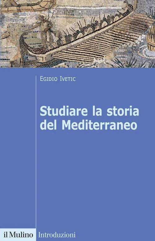 libreriacortinamilano-1202606221903311781521