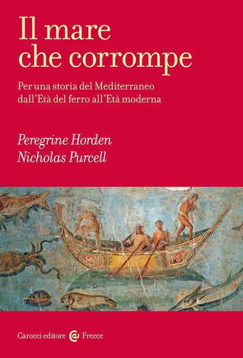 libreriacortinamilano-1202606221903431781568