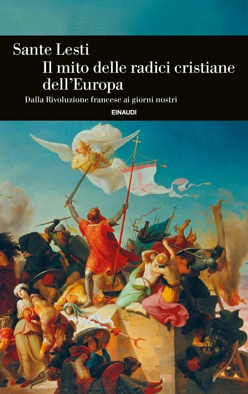 libreriacortinamilano-1202606221903441781570