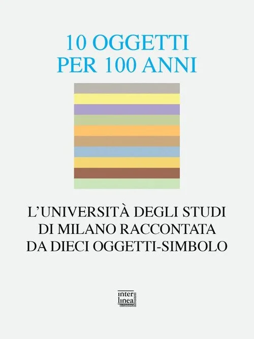 libreriacortinamilano-1202606221904551781843