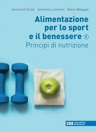 libreriacortinamilano-1202606221906271782183