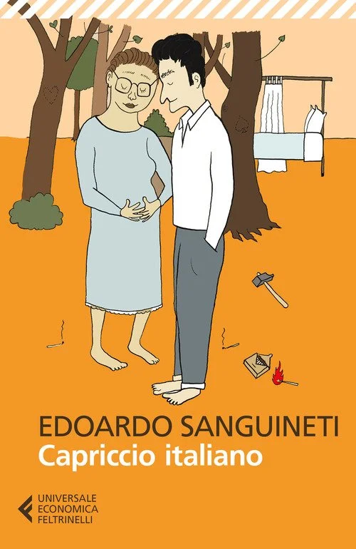 libreriacortinamilano-1202606221910061782978