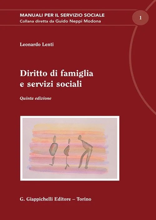 libreriacortinamilano-1202606221914311783892