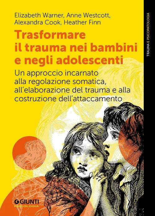 libreriacortinamilano-1202606221914491783954