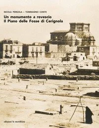 libreriacortinamilano-1202606221915361784115