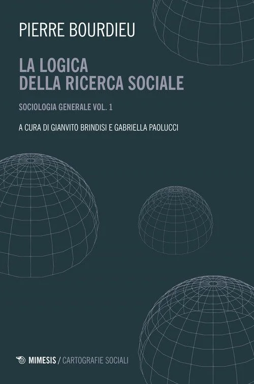 libreriacortinamilano-1202606221918421784785