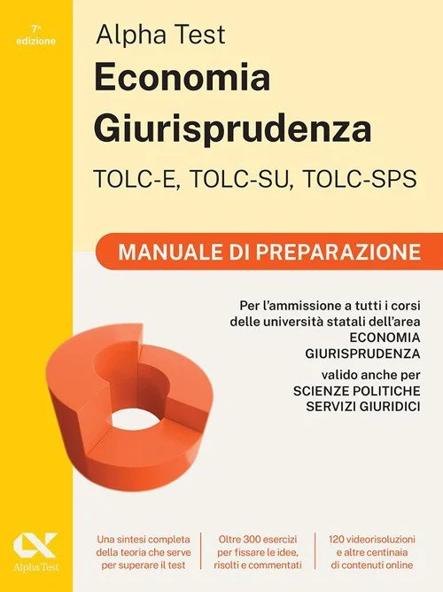 libreriacortinamilano-1202606221919141784899