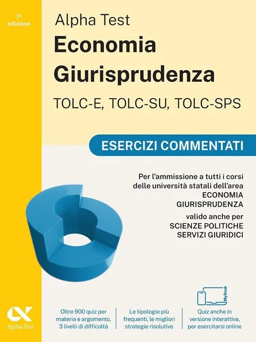 libreriacortinamilano-1202606221919151784900