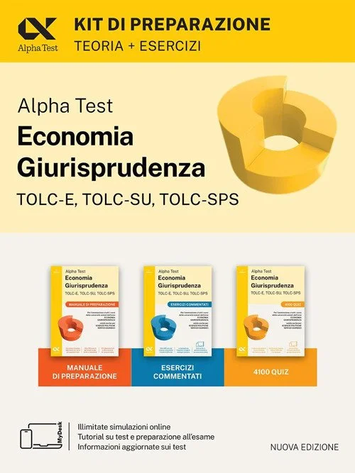libreriacortinamilano-1202606221919211784922