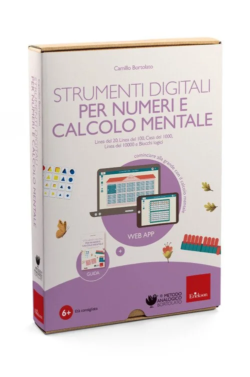 libreriacortinamilano-1202606221930461787242