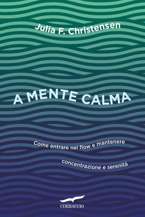 libreriacortinamilano-1202606221930571787284