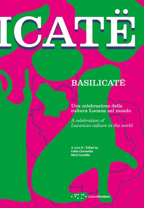 libreriacortinamilano-1202606221933461787866