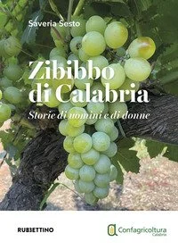 libreriacortinamilano-1202606221937161788552