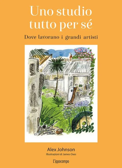 libreriacortinamilano-1202606221940041789070