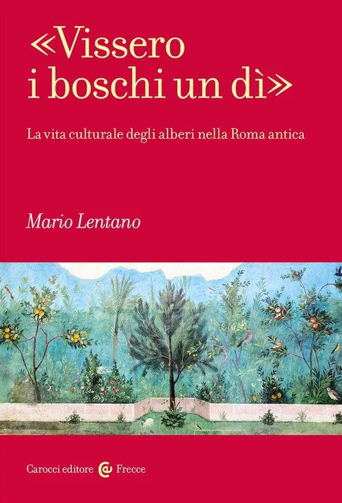 libreriacortinamilano-1202606221949061790903