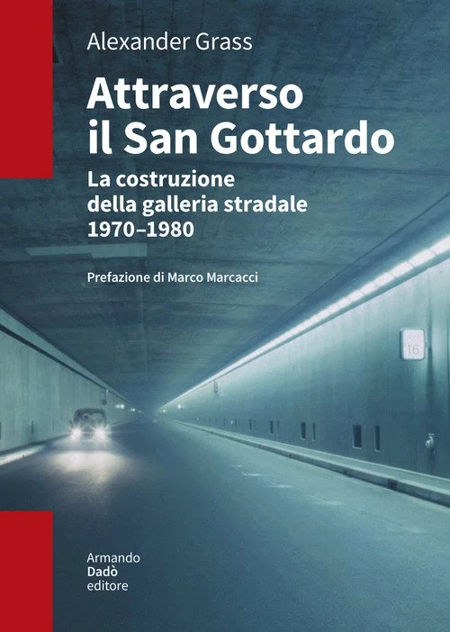 libreriacortinamilano-1202606221958081792678