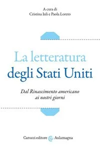 libreriacortinamilano-1202606222002241793448