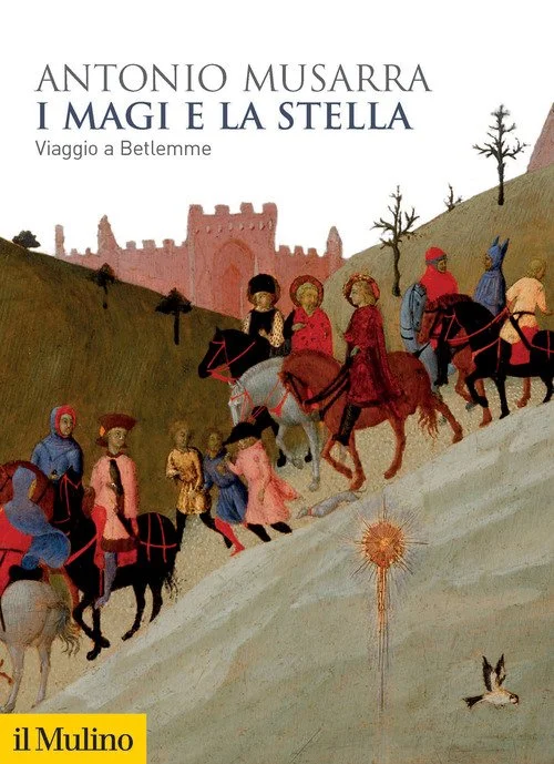 libreriacortinamilano-1202606222002271793458
