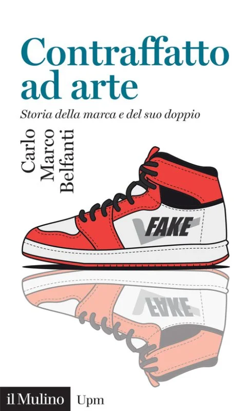 libreriacortinamilano-1202606222002321793474