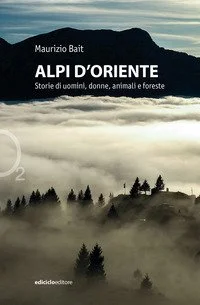 libreriacortinamilano-1202606222006031794163