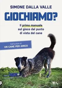 libreriacortinamilano-1202606222006491794304
